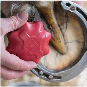 Studs: Lemieux Safety Stud Tap