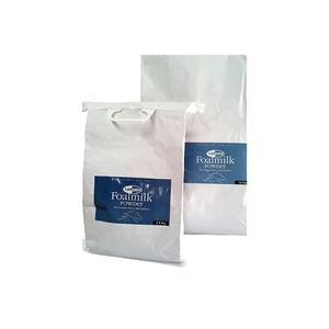 Horse Care: VetPro Foalmilk