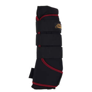 Stable Boots Bandages: Cavallino Infrared Stable Boots
