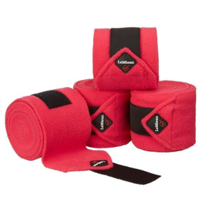 Stable Boots Bandages: LeMieux Classic Polo Bandages