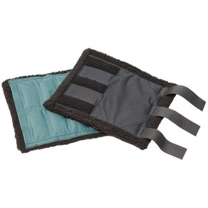 Therapy Boots: Zilco Ice Boots