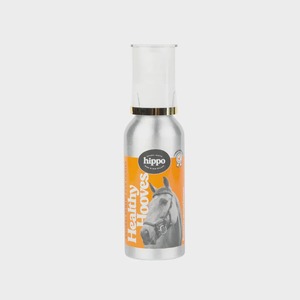 Hippo Health Healthy Hooves