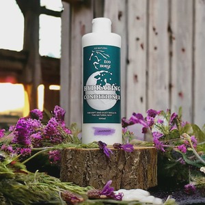 Shampoo: Eco Horse Hydrating Conditioner
