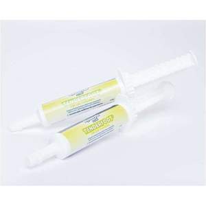 Joint Support Supplements For Horses: Dynavyte Tenderfoot Paste 32ml