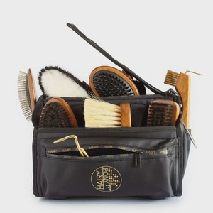 Hairy Pony: Hairy Pony Travel Caddy