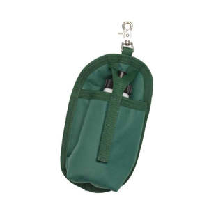 Saddle Accessories Shims: Zilco Drink Bottle Saddle Bag