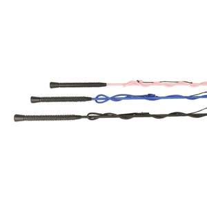 Lunging Gear: Dublin Lunge Whip