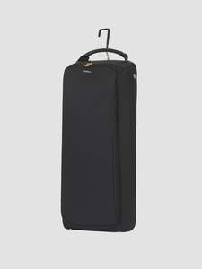 Saddle Covers Gear Bags: LeMieux Luxe Bridle Bag