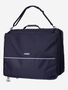 Saddle Covers Gear Bags: LeMieux Saddle Pad Carry Bag