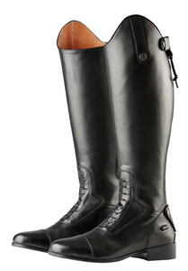 Dublin Galtymore Tall Field Boots