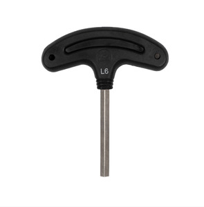 Acavallo: Acavallo Allen Key - Saddles