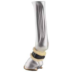 Zandona Sensitive + Air Pastern Wrap