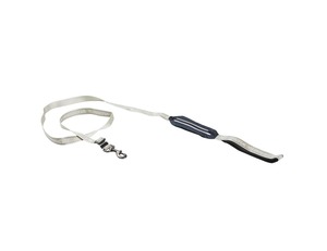 Dog Feed: Weatherbeeta Explorer Dog Lead