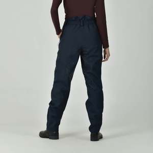 Weatherbeeta Horse Covers: Weatherbeeta Rayne Waterproof Overtrousers II