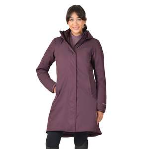 Weatherbeeta Horse Covers: Weatherbeeta All Purpose Waterproof Longline Equestrian Jacket