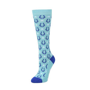 Dublin Kids Single Pack Socks - AW26