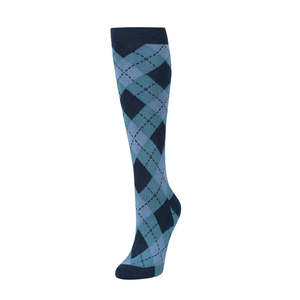 Dublin Adults Single Pack Socks - AW26