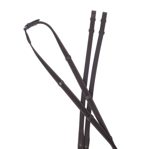 Collegiate: Collegiate Sure Grip Reins