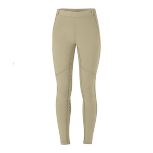 Kerrits: Kerrits Kids Ice Fil® Full Seat Tech Tights