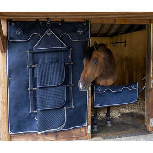 LeMieux Stable Guard