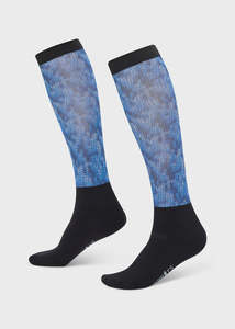 Kerrits: Kerrits Kids Dual Zone Boot Socks