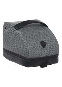 New Tack: Kerrits EQ Helmet Bag