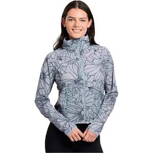New Tack: Weatherbeeta Lightweight UV Jacket