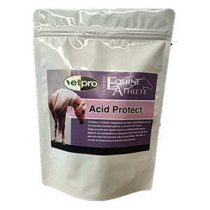 Vetpro Acid Protect