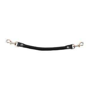 Dublin: Dublin Monkey Soft Grip Strap