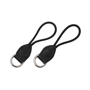 Dublin D Ring Extenders