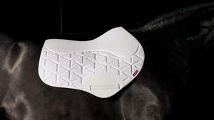 Lemieux: LeMieux ProForm Moulded Close Contact Pad