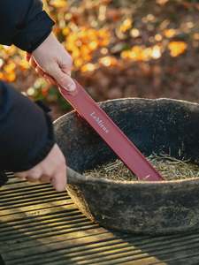 Lemieux: LeMieux Feed Stirrer
