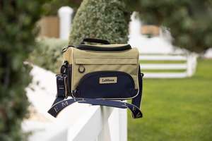 LeMieux ProKit Lite Grooming Bag - AW26