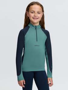 Lemieux: LeMieux Mini Base Layer - AW26