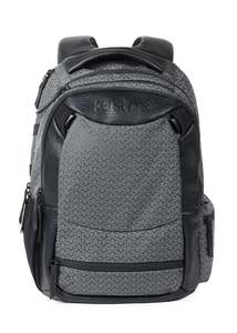 Kerrits: Kerrits EQ Back Pack