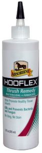 All: Absorbine Hooflex Thrush Remedy