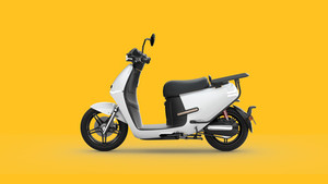 Products: RESERVE YOUR EK1 DS+ Horwin NZ