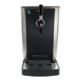 25L Draught Dispenser 1 Tap
