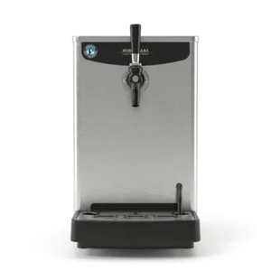 Products: 40L Draught Dispenser 1 Tap