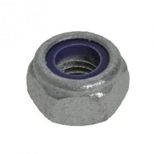 Products: Wheel Nut Chrome 1/2″