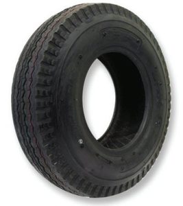 Rim – 14×6″ GALV Spoke 5×4.5″