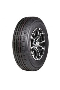 Products: Wheel – 13×5″ ALLOY, Razor, Silver/Silver, 185 R13 (incl Tyrewise Stewardship Fee)