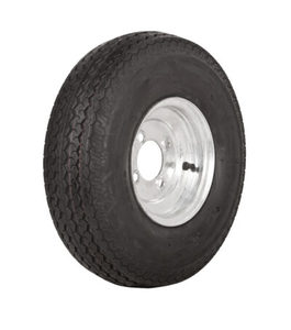 Products: Wheel – 13×5″ GALV Rim, 185R 13C Tyre – 17kg (incl Tyrewise Stewardship Fee)