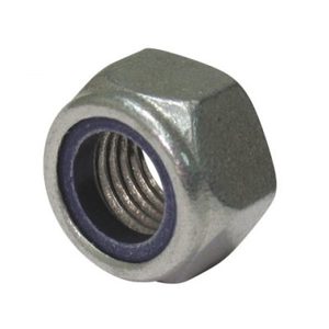 Products: 7 Pin Flat Trailer Connector