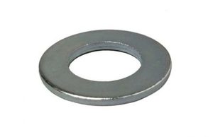 Products: Number Plate Mounts – Rubber