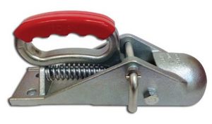 Products: Coupling lock suit TC2500