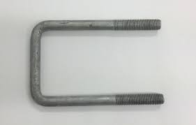 Products: Axle – 75″ (1900mm)1500kg Gullwing Braked