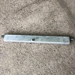 Wobble Support – 535Lx40x40 Left