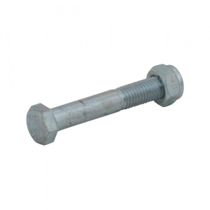 Rollers and Supports