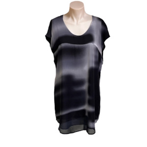 Sabine Top - Size 10